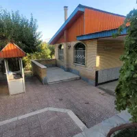 باغ ویلایی 1300 متر 165بنا در مهرآباد رودهن|فروش خانه و ویلا|رودهن, |دیوار