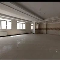 48متر/تکواحدی/اسانسوردار/چسب مترو|فروش آپارتمان|تهران, اسکندری|دیوار
