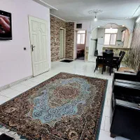 اجاره روزانه/هفتگی آپارتمان تمیز یکخوابه|اجارهٔ کوتاه‌مدت آپارتمان و سوئیت|ری, دولت‌آباد|دیوار