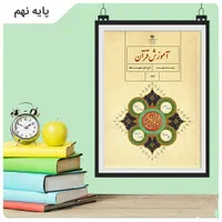 آموزش روخوانی و تجوید تخصصی قرآن کریم|خدمات آموزشی|مشهد, ترمینال|دیوار