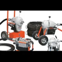 لوله بازکنی فنرزن برقی بازکنی چاه صدراگلستان گویم|خدمات پیشه و مهارت|صدرا-فارس, |دیوار