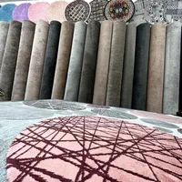 موکت تافتینگ ** پُرز بلند **|موکت|مشهد, توس (بلوار توس)|دیوار