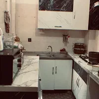 ملک شمالی بازسازی شده ۰تا۱۰۰ در ۳ طبقه مجزا|فروش خانه و ویلا|تهران, اسفندیاری|دیوار