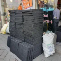 چاپ فرهنگ فاکتور،مهر،نایلون،لیبل.تراکت کارت بروشور|خدمات رایانه‌ای و موبایل|تبریز, |دیوار