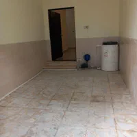 آپارتمان ۱۱۰متری|اجارهٔ آپارتمان|رشت, گیل|دیوار