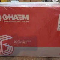 لوازم یدکی کامیون های ولوو نسل قدیم N10/N12/F12|قطعات یدکی و لوازم جانبی|تهران, پامنار|دیوار