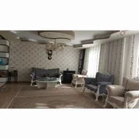 فروش خانه ویلایی ۲۴۸ متری ۳ خوابه
