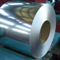 بورس ورق های گالوانیزه تمام کارخانه های معتبر