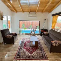 ویلا باغ ییلاقی در منطقه کِرچی لاویج|فروش خانه و ویلا|نور, |دیوار