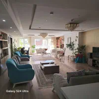 تکواحد ۲۰۰متر۳ خ/سالن بزرگ/ ۵ تراس/تاپ لوکیشن جابر|فروش آپارتمان|اصفهان, طامه|دیوار