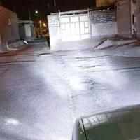 هدلایت مارکت اهواز|قطعات یدکی و لوازم جانبی|اهواز, بهارستان|دیوار