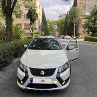 کوییک صفر مدل ۴۰۳ رنگ کرم
