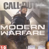 اکانتی PS4 GAMES کپی خور هکی بازی پلی استیشن ۴|کنسول، بازی ویدئویی و آنلاین|پرند, |دیوار