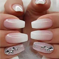 تخفیف 50% خدمات رنگ و لایت، کراتین، پروتئین،میکاپ|خدمات آرایشگری و زیبایی|تهران, هفت حوض|دیوار