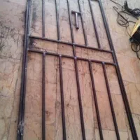 جوشکار سیار تمام نقاط تهران|خدمات پیشه و مهارت|تهران, سلسبیل جنوبی|دیوار