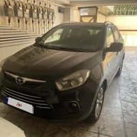 جک s5 مدل ۲۰ اسفند ۹۷