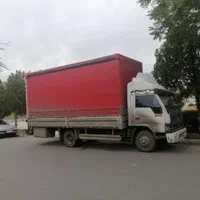 دنبال بار ثابت هستم