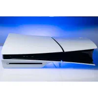 پلی استیشن PS5 اروپا بدون پیش ۱۲ماهه xbox سونی 5|کنسول، بازی ویدئویی و آنلاین|کرج, اصفهانی‌ها|دیوار