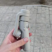 گیمبال DJI5 با قیمت مناسب و تخفیف ویژه|لوازم جانبی موبایل و تبلت|مشهد, فدک|دیوار