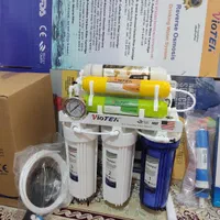 دستگاه وارداتی خانگی.تصفیه آب مخصوص کافه منزل وباغ|آب‌سردکن و تصفیه آب|شیراز, شهرک سراج‎|دیوار