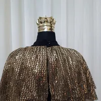 لباس مجلسی سایز ۳۸|لباس|کرج, آزادگان|دیوار