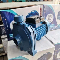 پمپ آب یک اسب بشقابی ابارا|مصالح و تجهیزات ساختمان|کرج, میدان میوه و تره بار مرکزی|دیوار