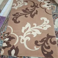 فرش گلیم