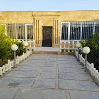 باغ ویلا 305متری /دهشاد/شهریار