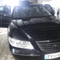 قفل سازی سیار۲۴ساعت|خدمات پیشه و مهارت|رشت, نیروی دریایی|دیوار