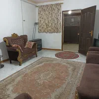 اجاره سوییت آپارتمان مبله پارکینگ دار ارشاد|اجارهٔ کوتاه‌مدت آپارتمان و سوئیت|رشت, اسماعیل آباد|دیوار