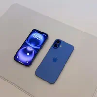 iphone 16 فول کپی آیفون ۱۵ ۱۴ ۱۳|موبایل|کرمان, |دیوار