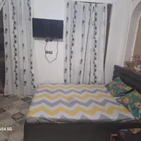 اجاره اتاق منزل در مجموعه سنتی اقامتگاهی|اجارهٔ کوتاه‌مدت آپارتمان و سوئیت|یزد, |دیوار