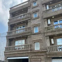 منزل مبله/سویت/اجاره روزانه