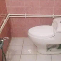 لوله کشی نشت یابی تشخیص ترکیدگی با دستگاه کل تهران|خدمات پیشه و مهارت|تهران, تهرانپارس شرقی|دیوار