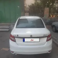 ساینا1400|خودرو سواری و وانت|بندرعباس, |دیوار
