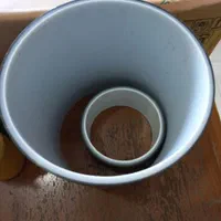 لوله پلی اتیلن ۱۶۰.  ۶ اینچ   قطره ای  بارانی