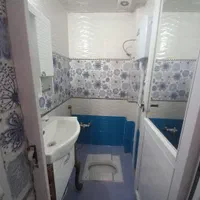 اجاره روزانه خانه ویلا یی در چادگان|اجارهٔ کوتاه‌مدت ویلا و باغ|اصفهان, شیخ اشراق|دیوار