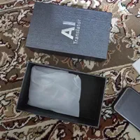 دستکاه مترجم هوشمند مدل Z|لوازم جانبی موبایل و تبلت|بجنورد, |دیوار