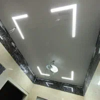 لاین نوری/ لاینر|لامپ و چراغ|اندیشه, |دیوار