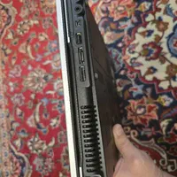 لپ تاپ HP مدل Elite book 8540p|رایانه همراه|تهران, ارم|دیوار