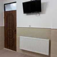 سوئیت منزل درجمکران|اجارهٔ کوتاه‌مدت آپارتمان و سوئیت|قم, انسجام|دیوار