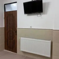 سوئیت منزل درجمکران|اجارهٔ کوتاه‌مدت آپارتمان و سوئیت|قم, انسجام|دیوار