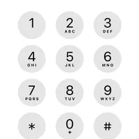 09359929696
