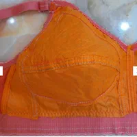 سوتین کش پهن توری زیر بافتینه|لباس|مبارکه, |دیوار