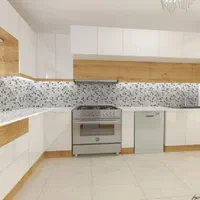 ساخت کابینت کمد تعمیر و نصاب کابینت هوش مصنوعی|خدمات پیشه و مهارت|تهران, ایران|دیوار