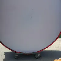 تبل۱۴۰