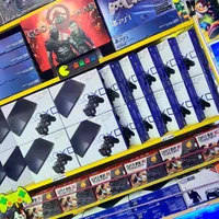 پلیseriesگیم1ایکس۴باکس۳۶۰وانsاسxboxسریproفت۳استیک5|کنسول، بازی ویدئویی و آنلاین|تهران, مسعودیه|دیوار