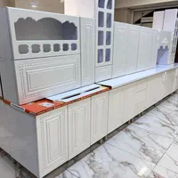 دنیای کابینت پیش ساخته  کد 44|مصالح و تجهیزات ساختمان|شیراز, شهرک مدرس|دیوار