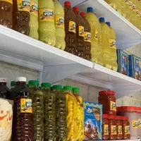 هایپر سبزی سبزینو|خوردنی و آشامیدنی|تهران, نیکنام|دیوار