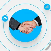 دوره تخصصی آموزش فروش و بازاریابی|خدمات آموزشی|تبریز, |دیوار